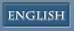 Go to main site in English